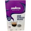 ESE-Pads von Lavazza