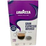 Lavazza ESE-Pads