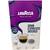 Lavazza ESE-Pads