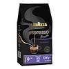 Espresso Barista Intenso von Lavazza