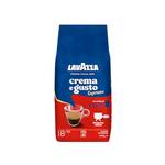 Lavazza Espresso Crema e Gusto