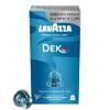 Espresso Dek von Lavazza
