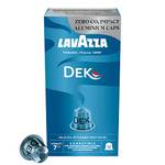 Lavazza Espresso Dek