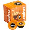 Espresso Delizioso von Lavazza