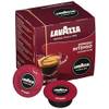 Espresso Intenso von Lavazza