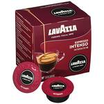 Lavazza Espresso Intenso