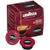 Lavazza Espresso Intenso