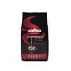 Espresso Italiano Aromatico von Lavazza