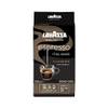 Espresso Italiano Classico von Lavazza