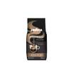 Espresso Italiano von Lavazza