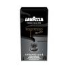 Espresso Maestro Ristretto von Lavazza