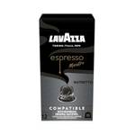 Lavazza Espresso Maestro Ristretto