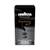Lavazza Espresso Maestro Ristretto