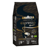 Espresso Maestro von Lavazza