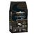 Lavazza Espresso Maestro