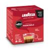 Espresso Passionale von Lavazza