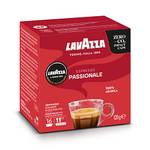Lavazza Espresso Passionale