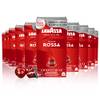 Espresso Qualita Rossa von Lavazza
