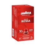 Lavazza Espresso Qualita Rossa