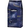 Espresso Super Crema von Lavazza