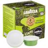 Espresso Tierra Bio Organic von Lavazza