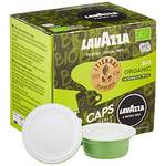 Lavazza Espresso Tierra Bio Organic