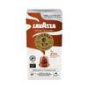 Espresso Tierra for Africa von Lavazza