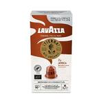 Lavazza Espresso Tierra for Africa