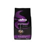 Lavazza Espresso Cremoso