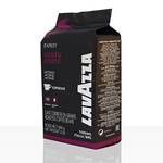 Lavazza Expert Robusta-Bohnen