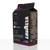 Lavazza Expert Gusto Forte Espresso