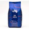 Gran Espresso von Lavazza