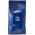 Kaffee Creme e Aroma Blau von Lavazza