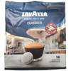 Classico von Lavazza