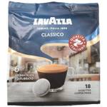 Lavazza Classico