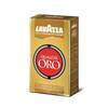 Qualità Oro von Lavazza