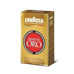 Lavazza Qualità Oro