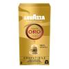 Qualità Oro von Lavazza