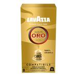 Lavazza Qualità Oro