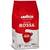 Lavazza Qualità Rossa