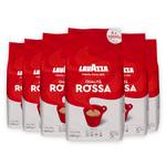 Lavazza Qualita Rossa