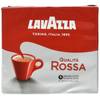 Qualita Rossa von Lavazza