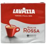 Lavazza Qualità Rossa