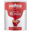 Qualità Rossa von Lavazza