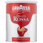 Lavazza Qualità Rossa