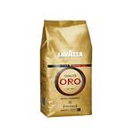 Lavazza Qualità Oro Perfect Symphony