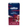 Tales Of Napoli von Lavazza