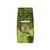 Lavazza Tierra For Planet