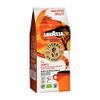 Itierra! For Africa von Lavazza
