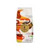 Tierra For Africa von Lavazza